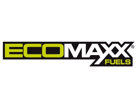 Ecomaxx